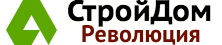 СтройДом СтройДом