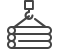 ������ �� ������ � �������