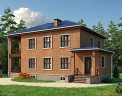 AS-2165