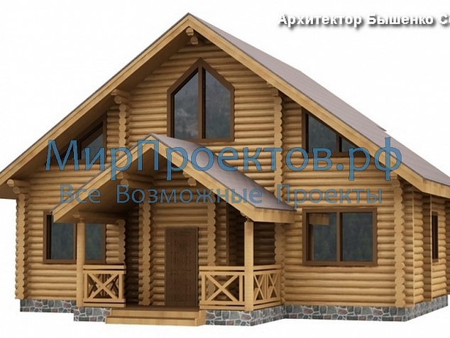 ������ ���� �� ���������������� ������ � ��������� D60003