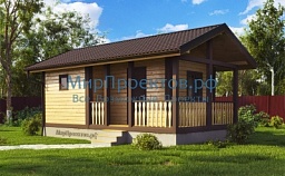 ������ ���� 4x7 � �������� B12345