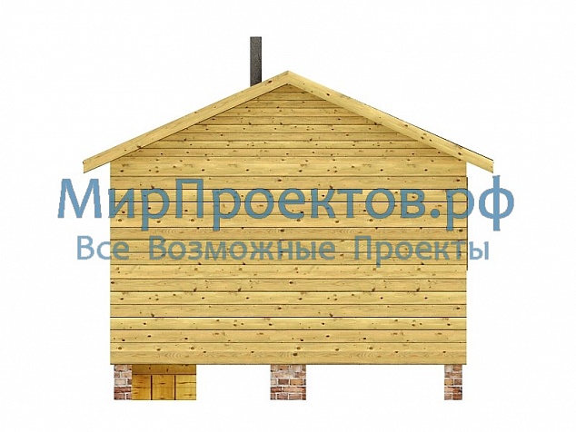 ������ ���� �� ����� 4x4 B67899